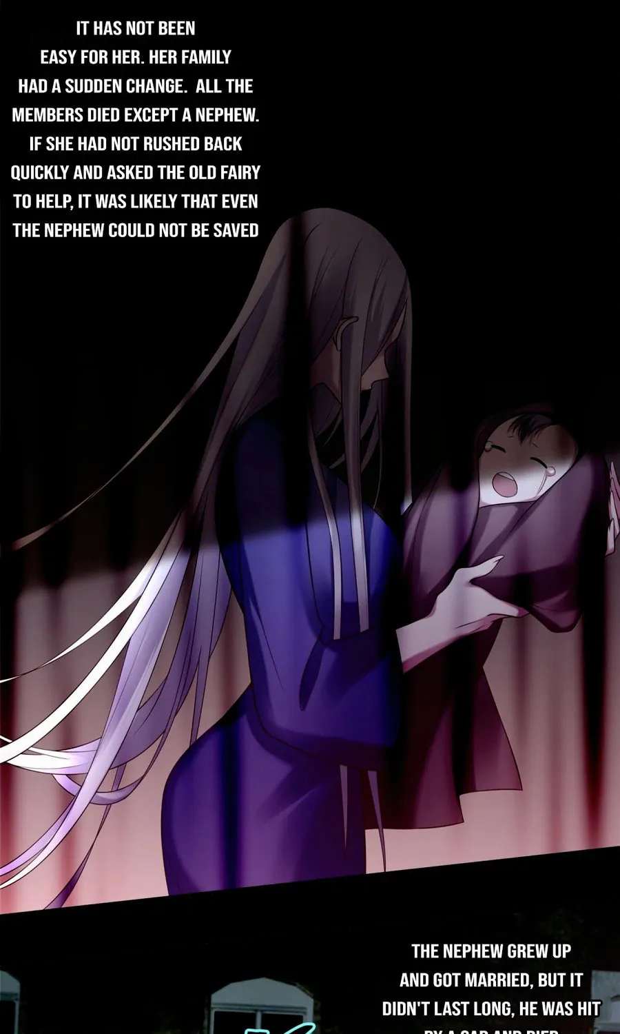 Read Infinity Mailman chapter 74 image 25 on Lezhin