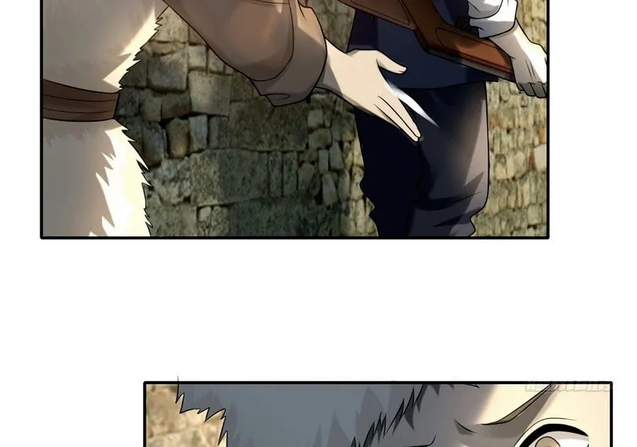 Read Infinity Mailman chapter 74 image 7 on Lezhin