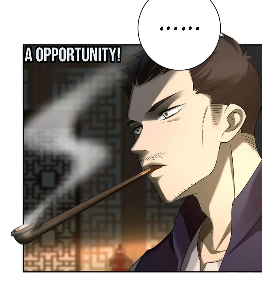 Read Infinity Mailman chapter 75 image 30 on Lezhin