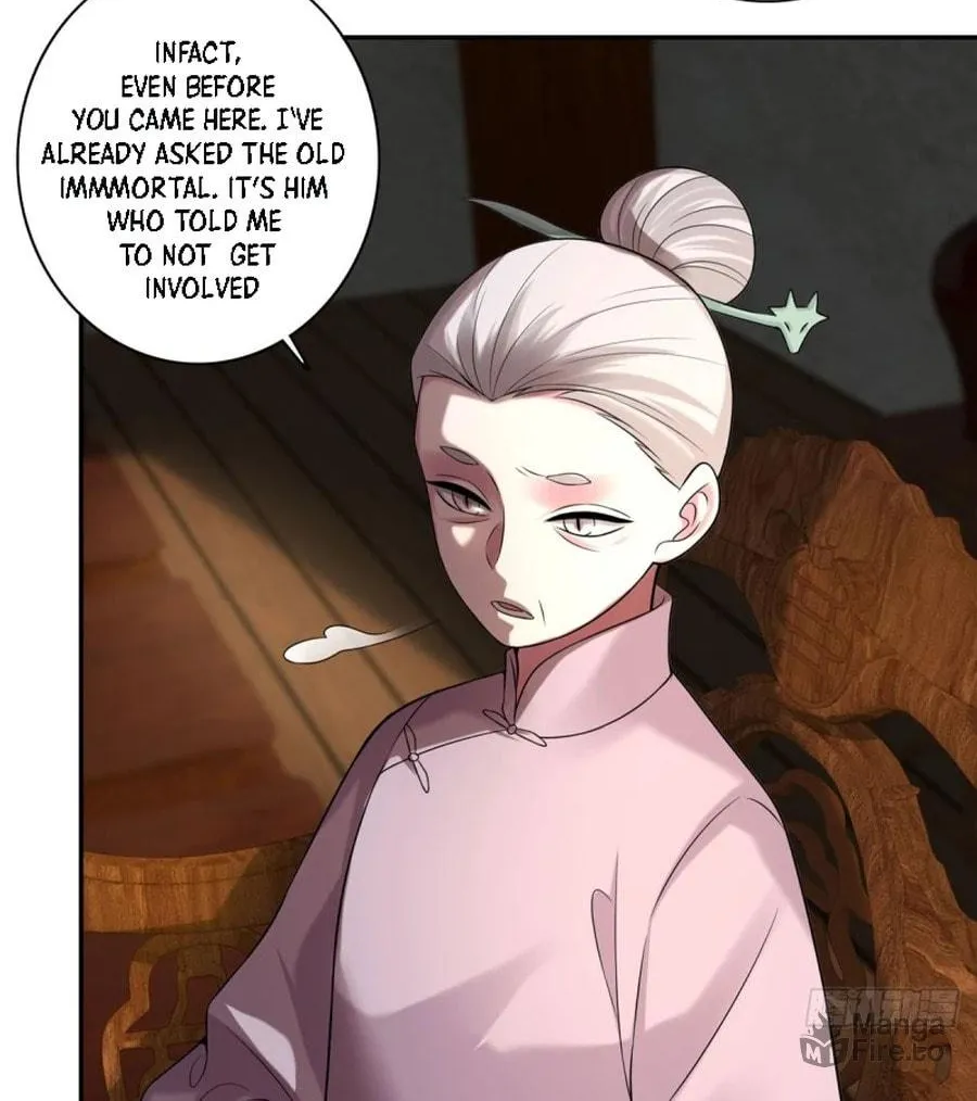 Read Infinity Mailman chapter 75 image 34 on Lezhin