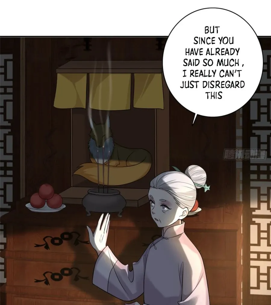 Read Infinity Mailman chapter 75 image 36 on Lezhin