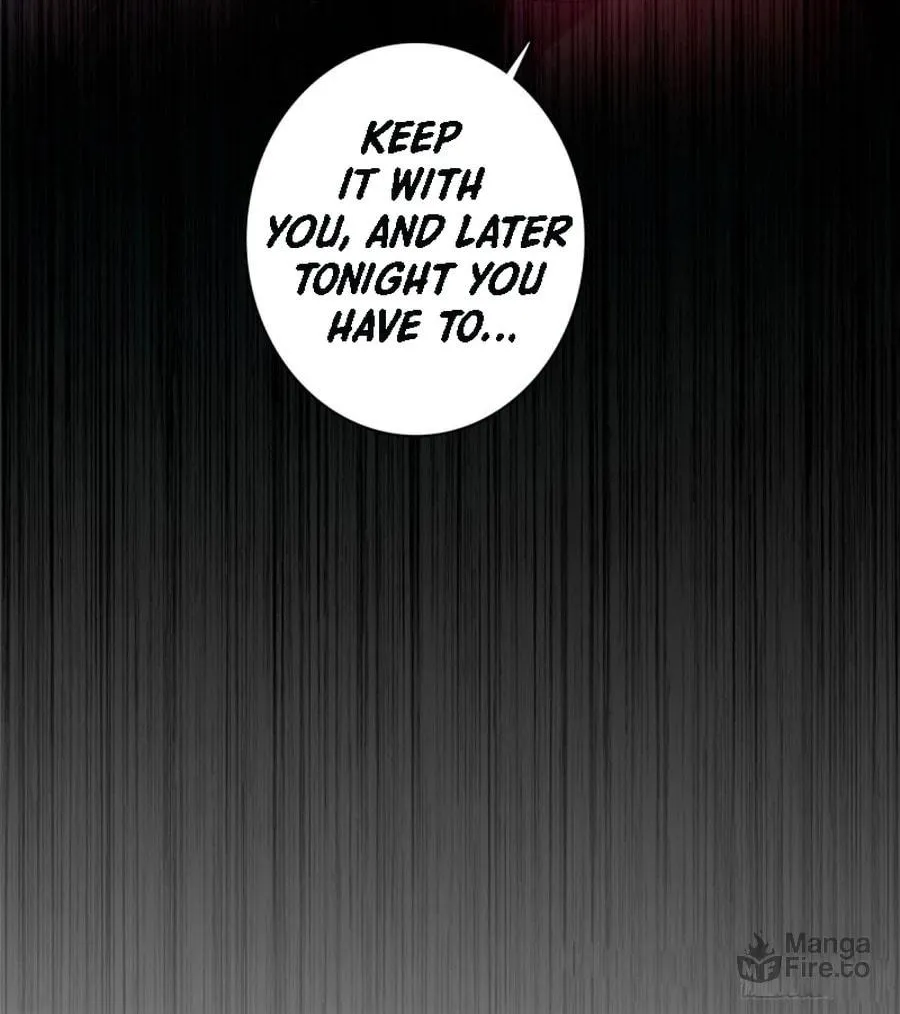 Read Infinity Mailman chapter 75 image 40 on Lezhin