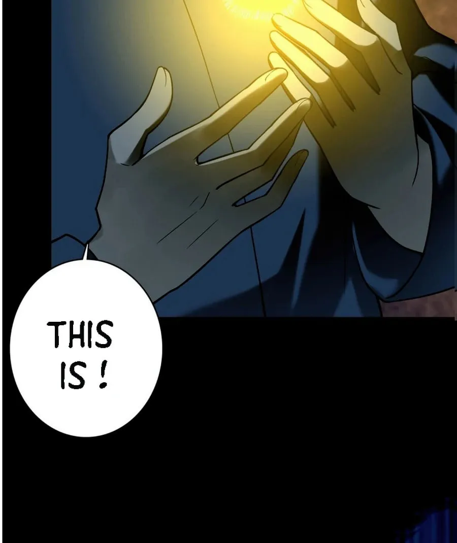 Read Infinity Mailman chapter 78 image 25 on Lezhin