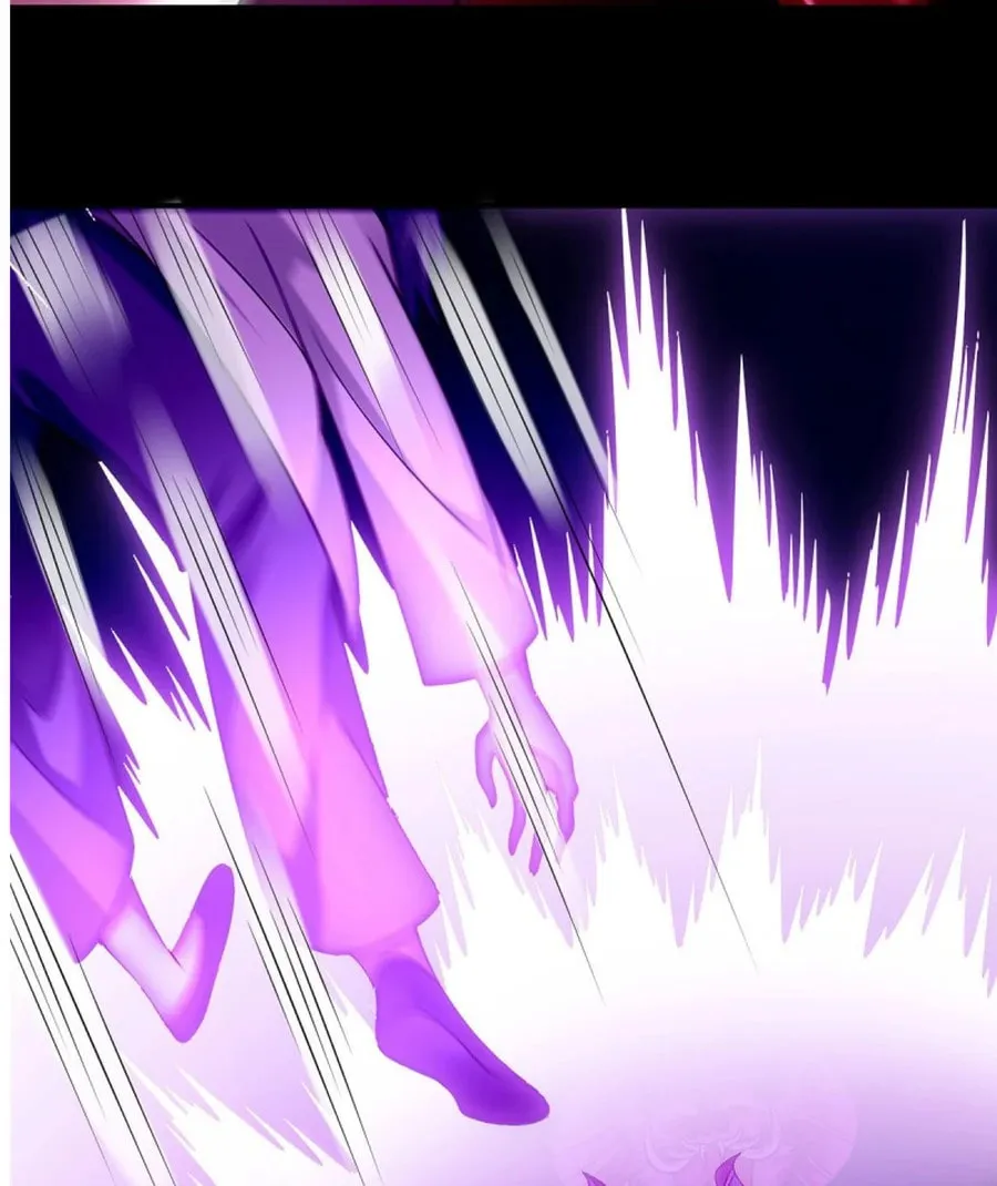 Read Infinity Mailman chapter 78 image 35 on Lezhin