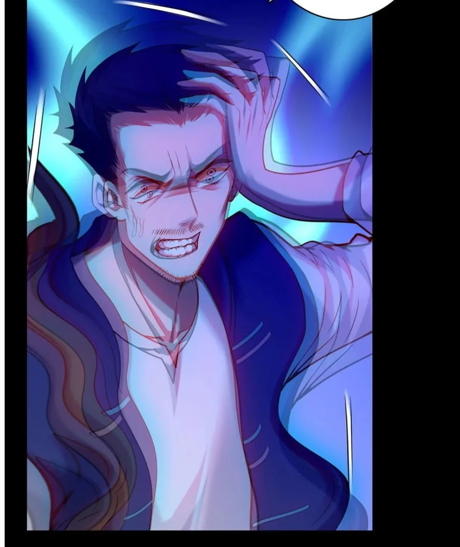 Read Infinity Mailman chapter 78 image 40 on Lezhin