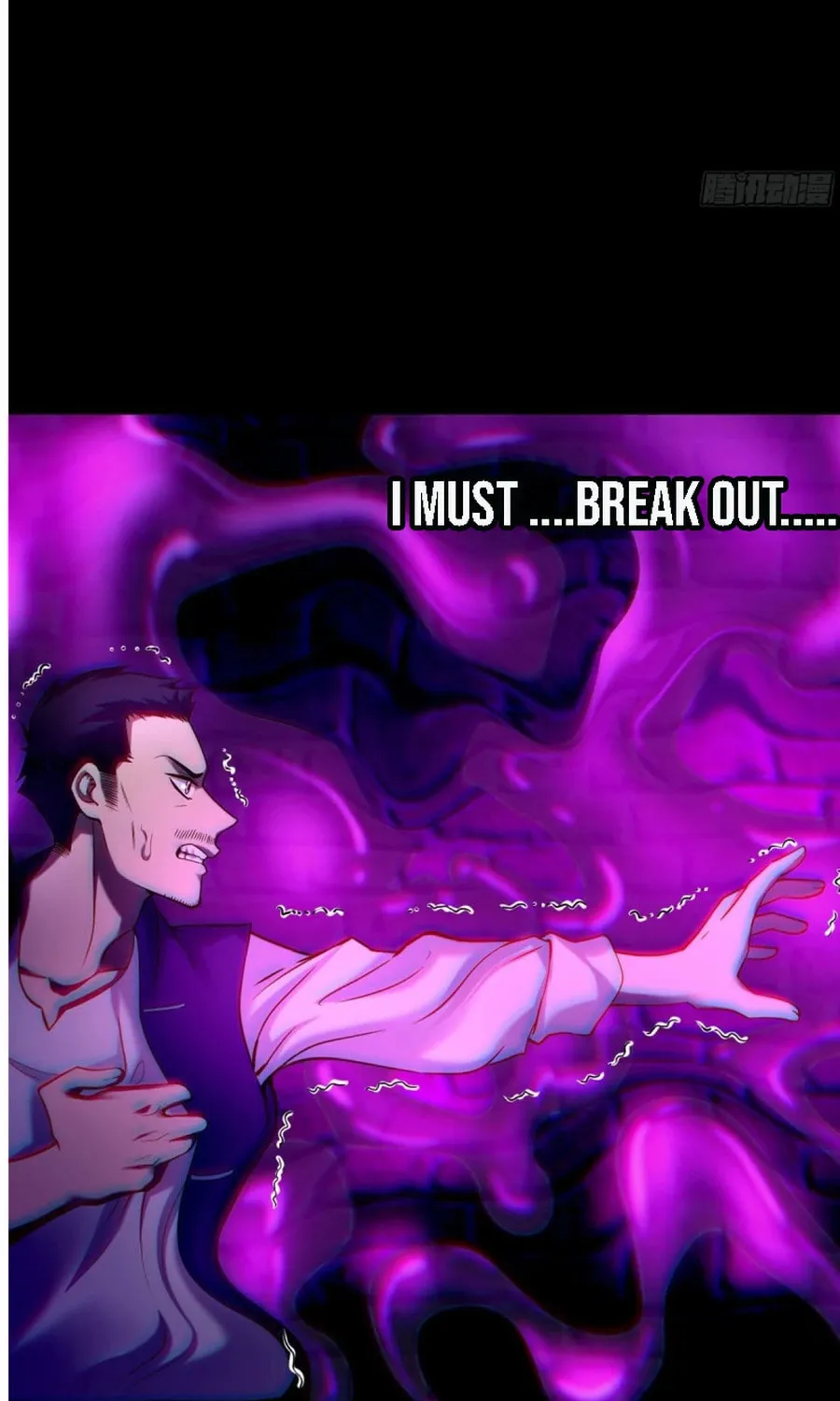 Read Infinity Mailman chapter 78 image 41 on Lezhin