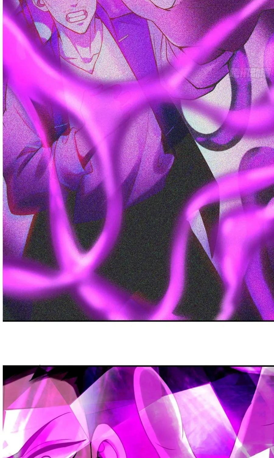 Read Infinity Mailman chapter 78 image 43 on Lezhin