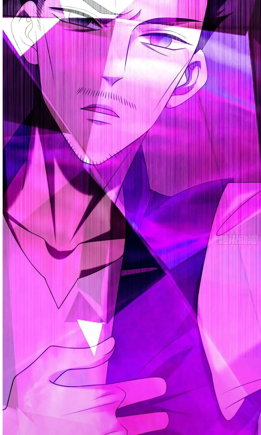 Read Infinity Mailman chapter 78 image 47 on Lezhin
