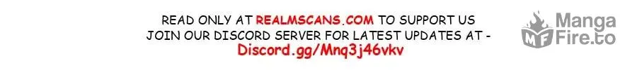 Read Infinity Mailman chapter 78 image 51 on Lezhin