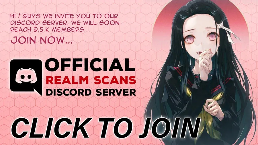 Read Infinity Mailman chapter 78 image 52 on Lezhin