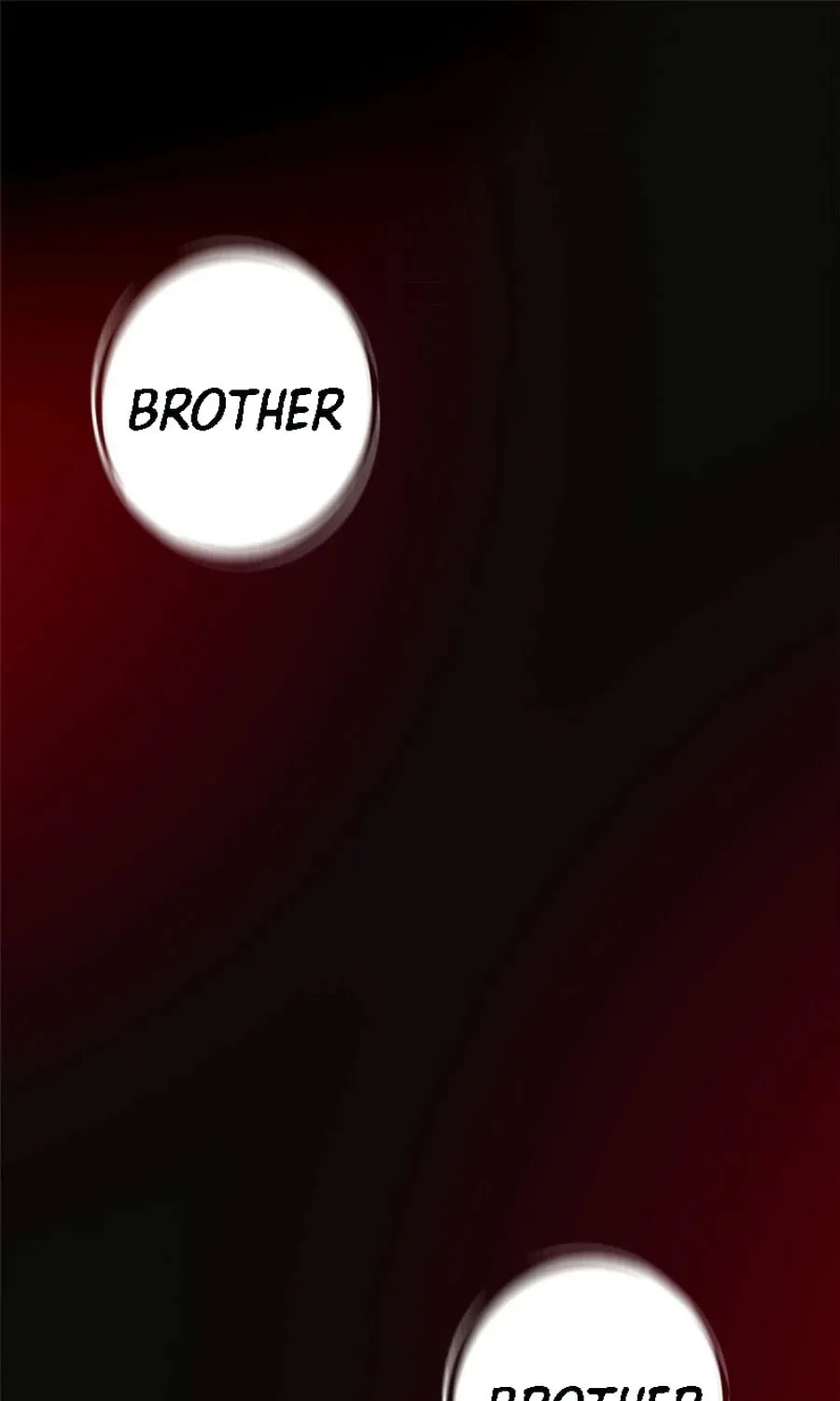 Read Infinity Mailman chapter 79 image 1 on Lezhin