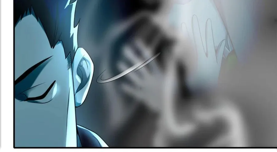 Read Infinity Mailman chapter 79 image 10 on Lezhin