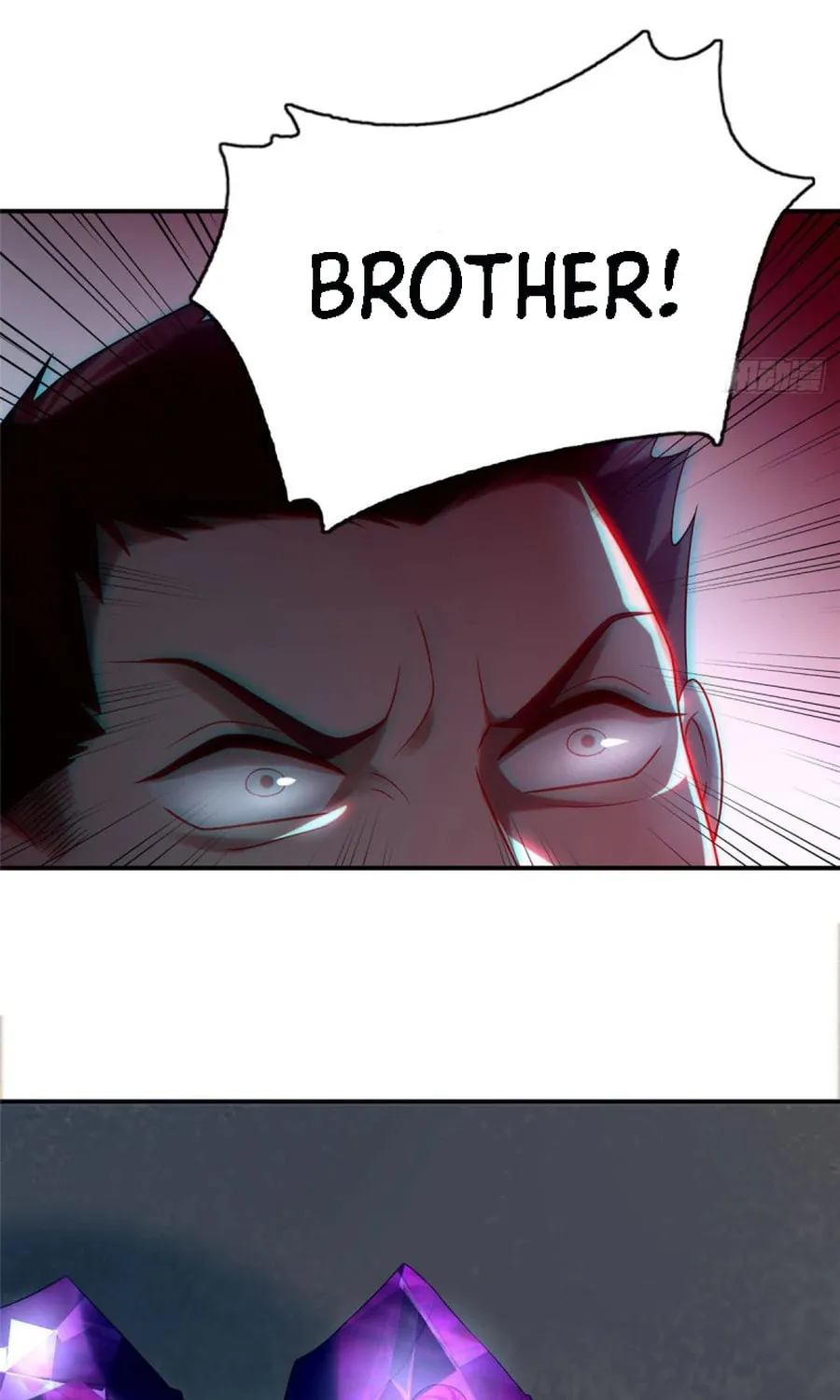 Read Infinity Mailman chapter 79 image 11 on Lezhin