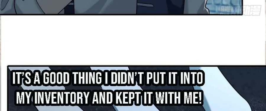 Read Infinity Mailman chapter 79 image 15 on Lezhin