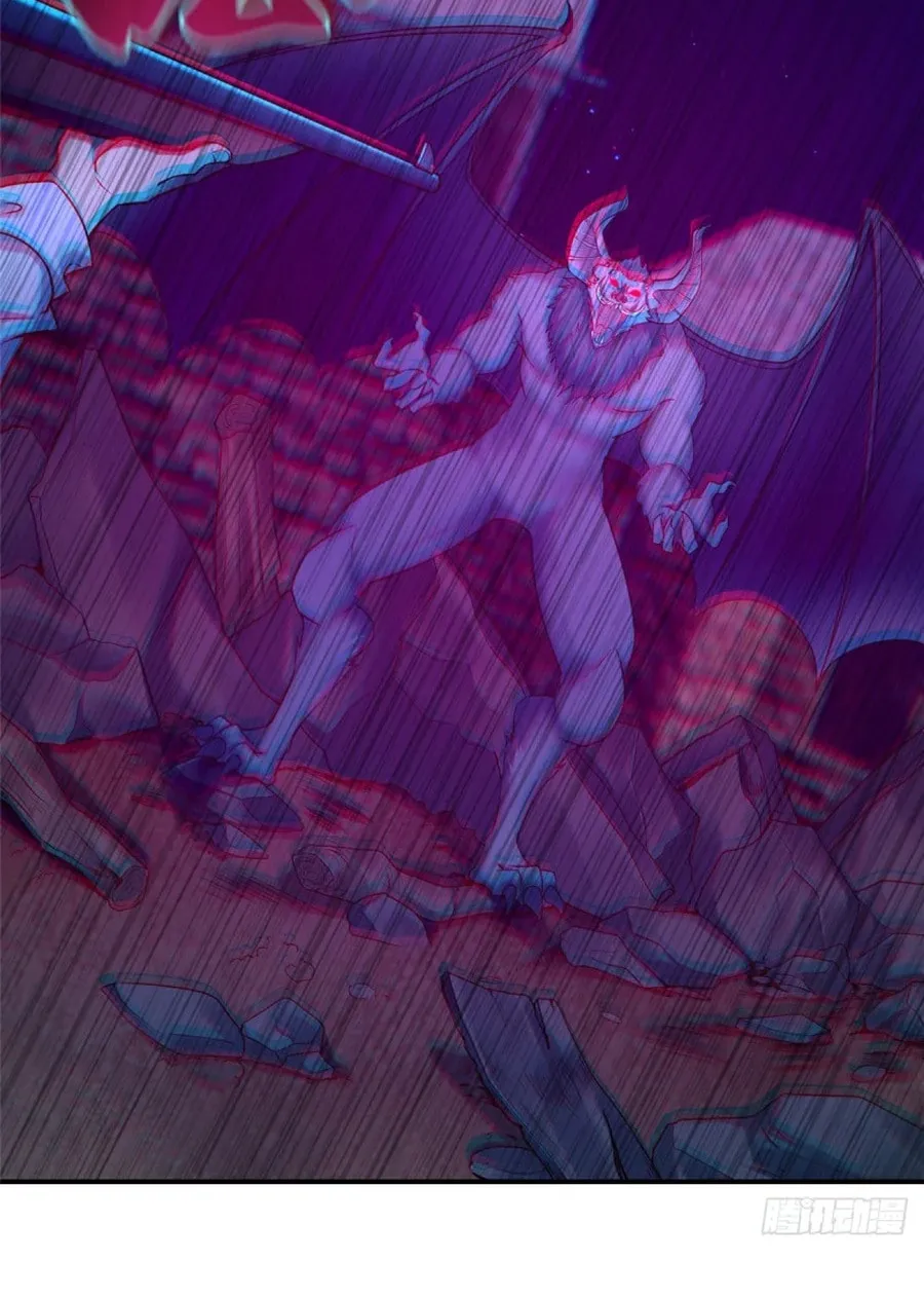 Read Infinity Mailman chapter 79 image 24 on Lezhin