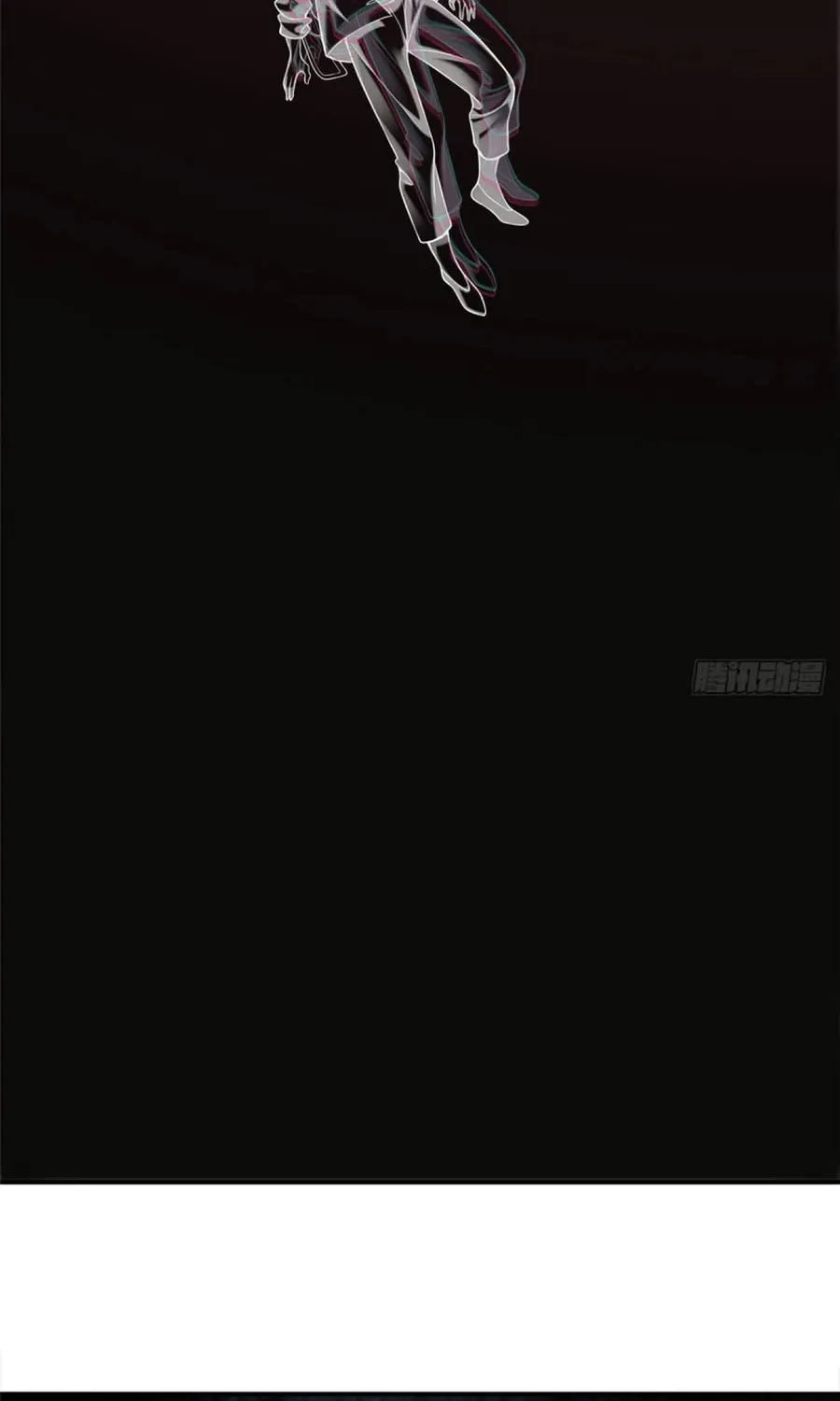 Read Infinity Mailman chapter 79 image 4 on Lezhin