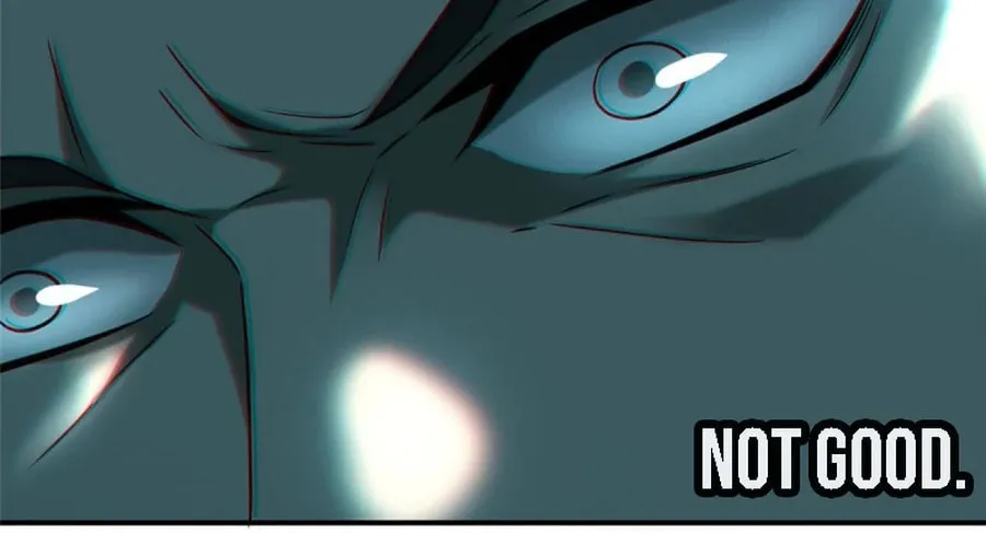 Read Infinity Mailman chapter 79 image 48 on Lezhin