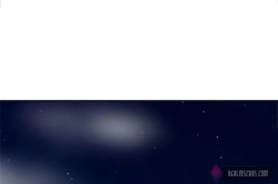 Read Infinity Mailman chapter 82 image 27 on Lezhin
