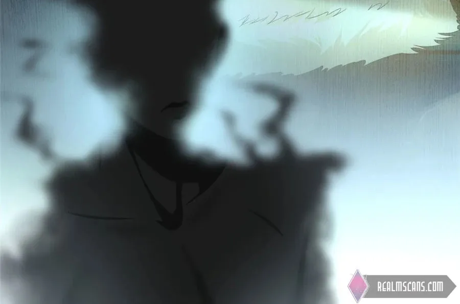 Read Infinity Mailman chapter 82 image 32 on Lezhin