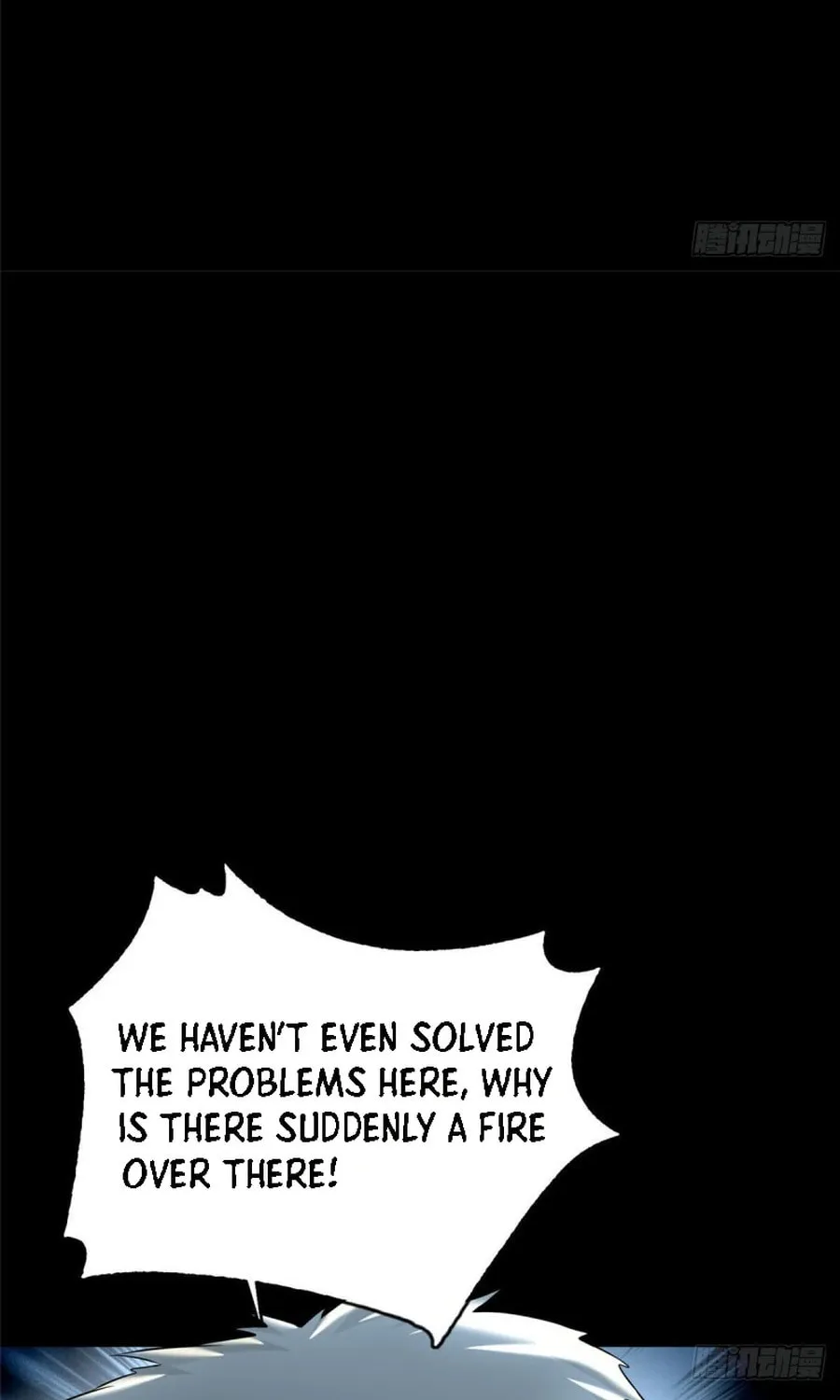 Read Infinity Mailman chapter 82 image 44 on Lezhin