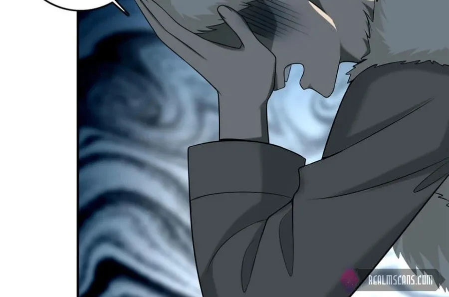 Read Infinity Mailman chapter 82 image 47 on Lezhin