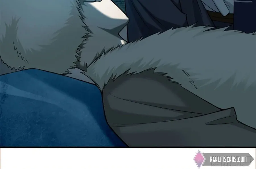Read Infinity Mailman chapter 82 image 52 on Lezhin