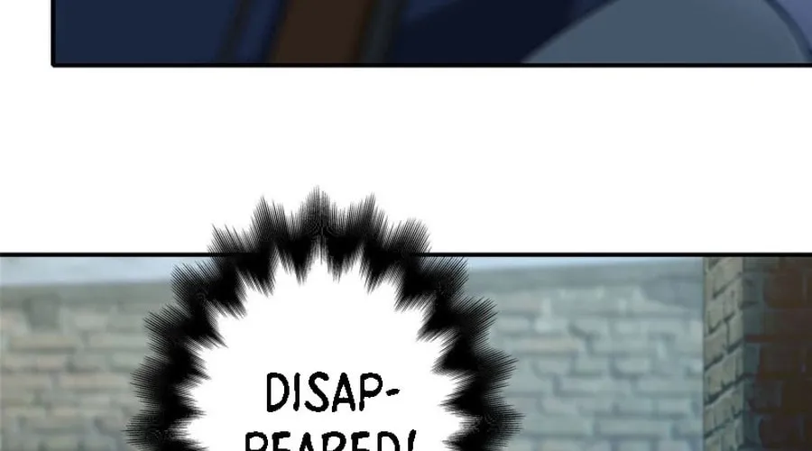 Read Infinity Mailman chapter 84 image 12 on Lezhin