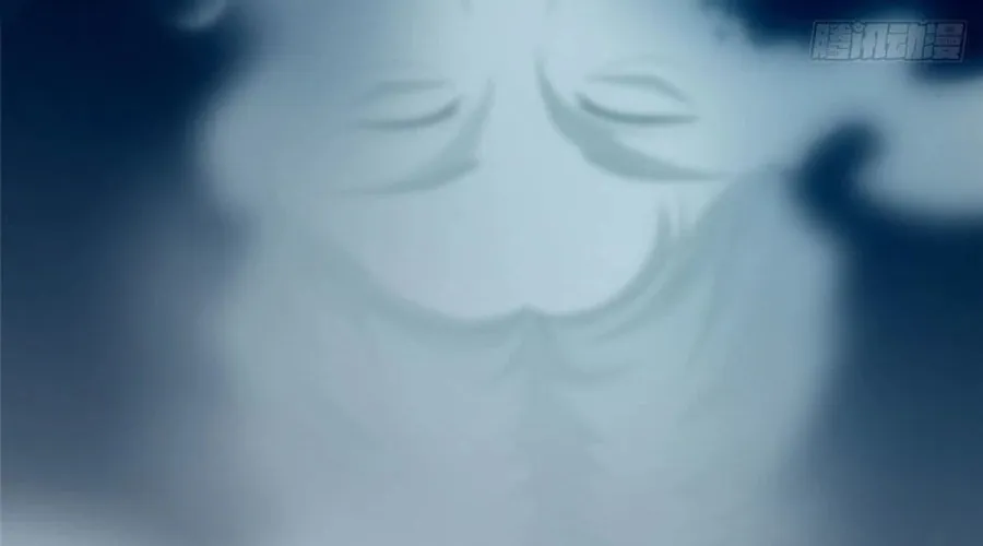 Read Infinity Mailman chapter 84 image 3 on Lezhin