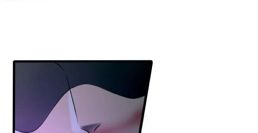 Read Infinity Mailman chapter 87 image 20 on Lezhin
