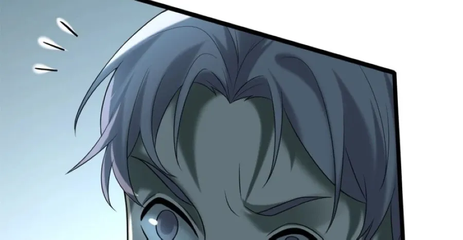 Read Infinity Mailman chapter 87 image 40 on Lezhin