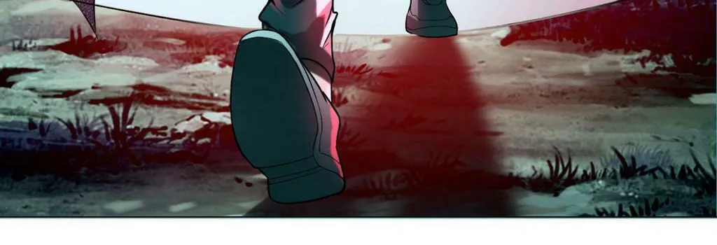 Read Infinity Mailman chapter 9 image 11 on Lezhin