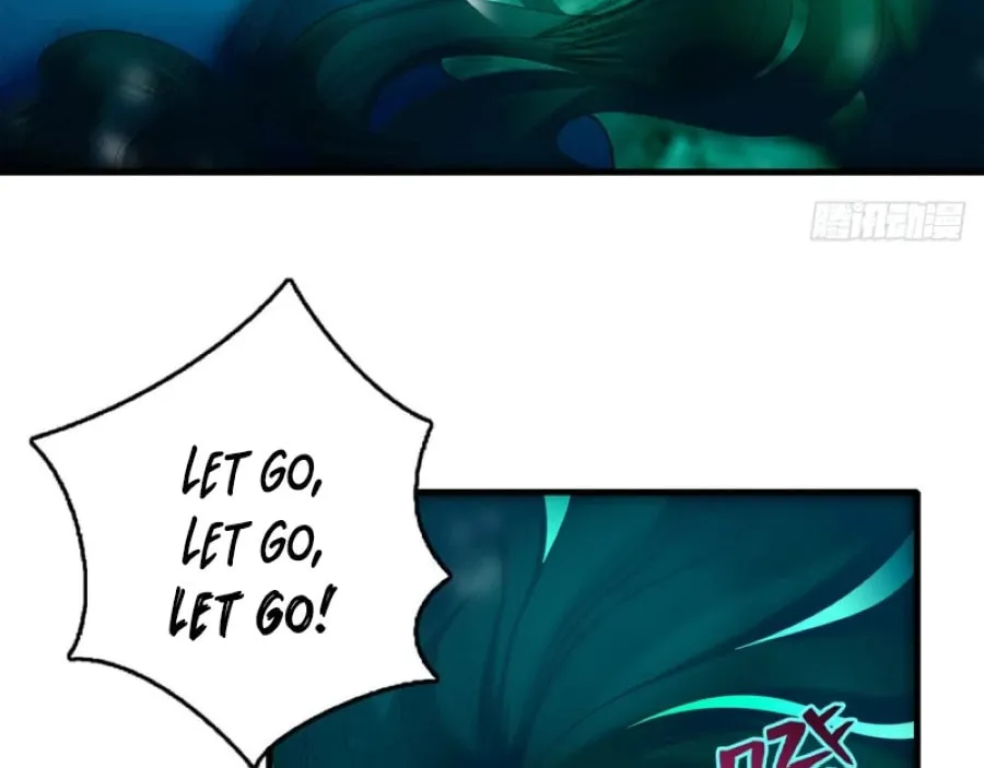 Read Infinity Mailman chapter 90 image 12 on Lezhin