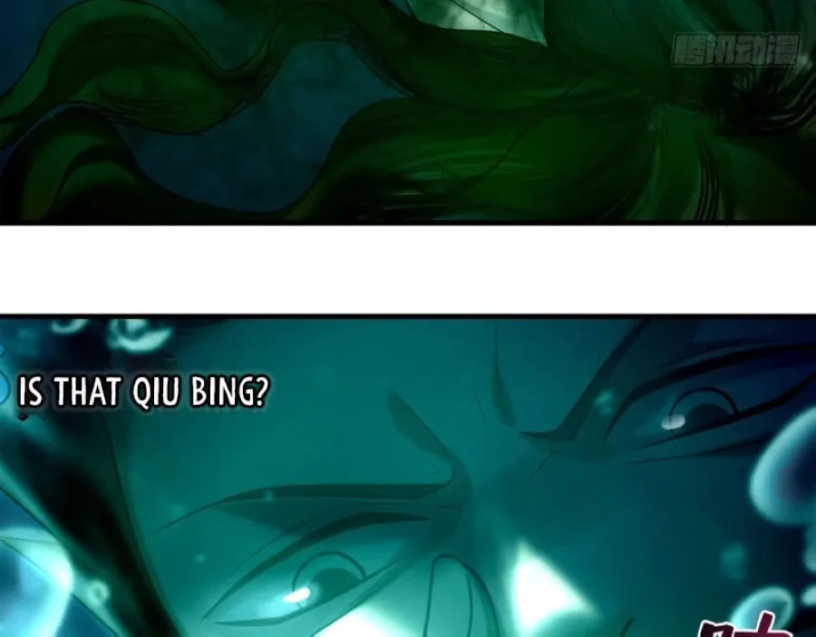 Read Infinity Mailman chapter 90 image 20 on Lezhin