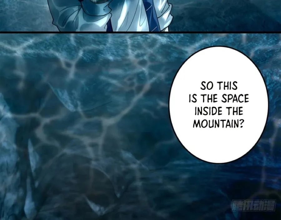 Read Infinity Mailman chapter 90 image 28 on Lezhin