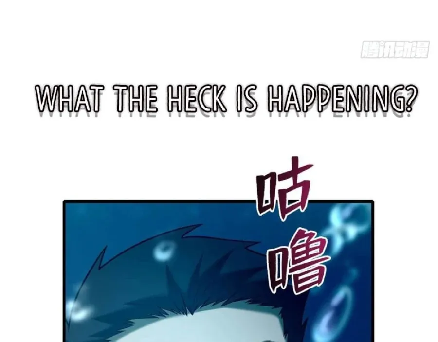 Read Infinity Mailman chapter 90 image 4 on Lezhin