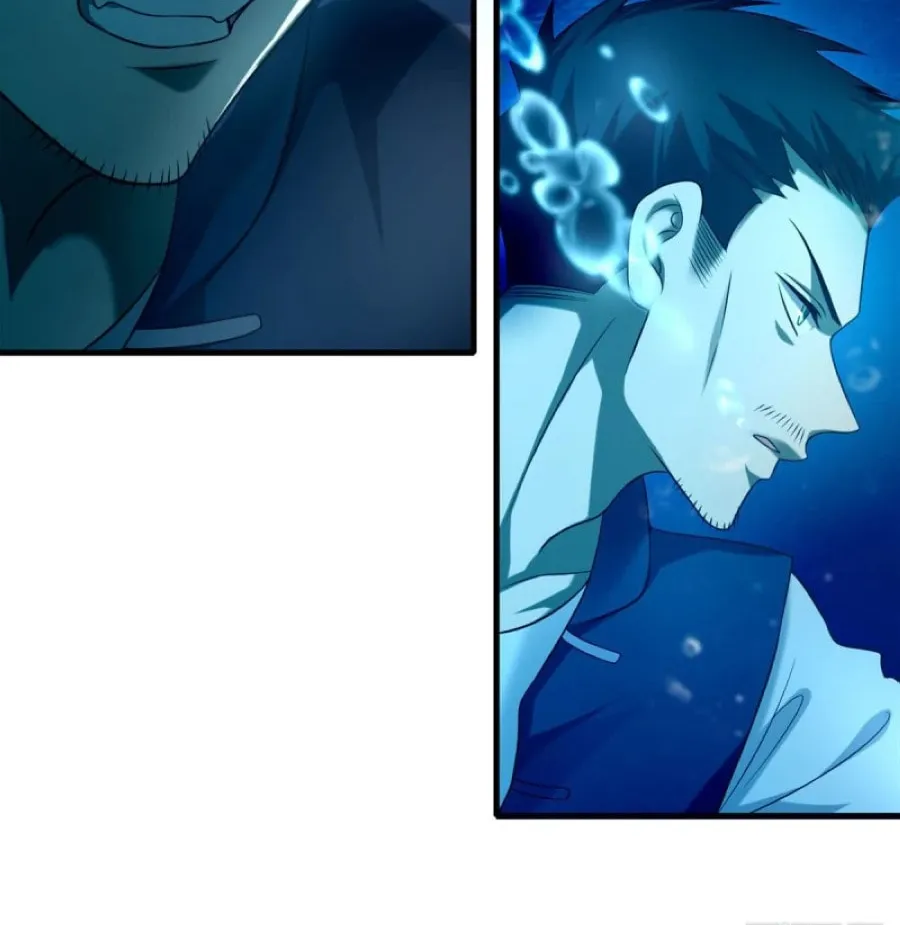 Read Infinity Mailman chapter 91 image 28 on Lezhin