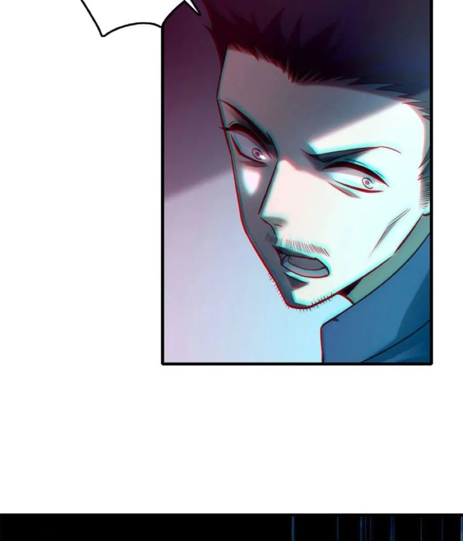 Read Infinity Mailman chapter 92 image 35 on Lezhin