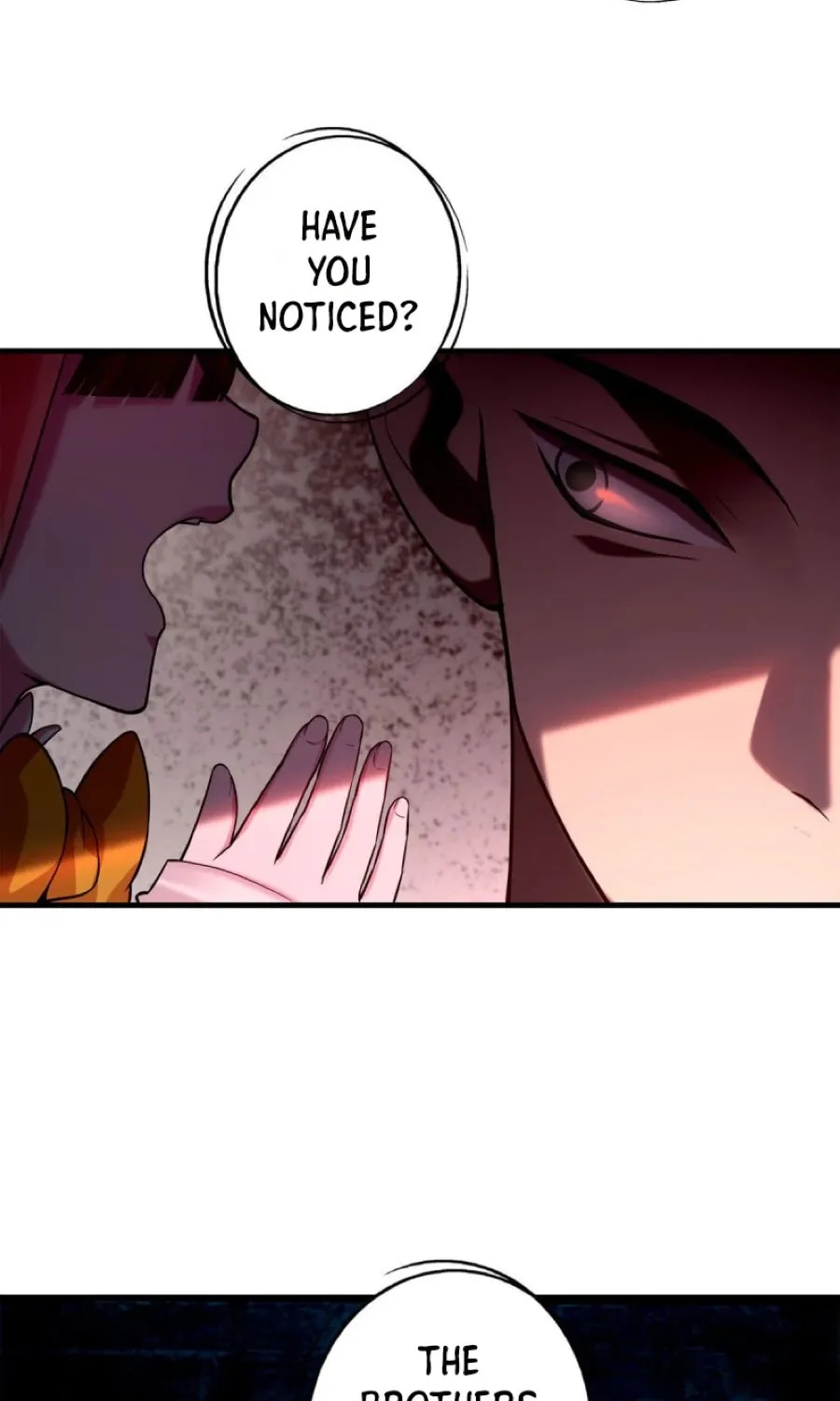 Read Infinity Mailman chapter 92 image 77 on Lezhin