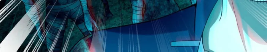 Read Infinity Mailman chapter 96 image 15 on Lezhin