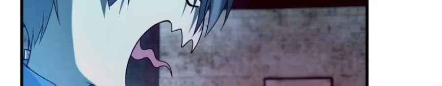 Read Infinity Mailman chapter 96 image 20 on Lezhin