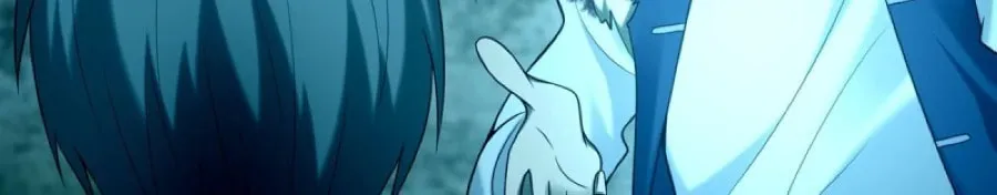 Read Infinity Mailman chapter 96 image 5 on Lezhin