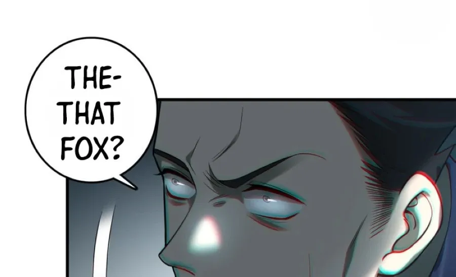 Read Infinity Mailman chapter 98 image 15 on Lezhin