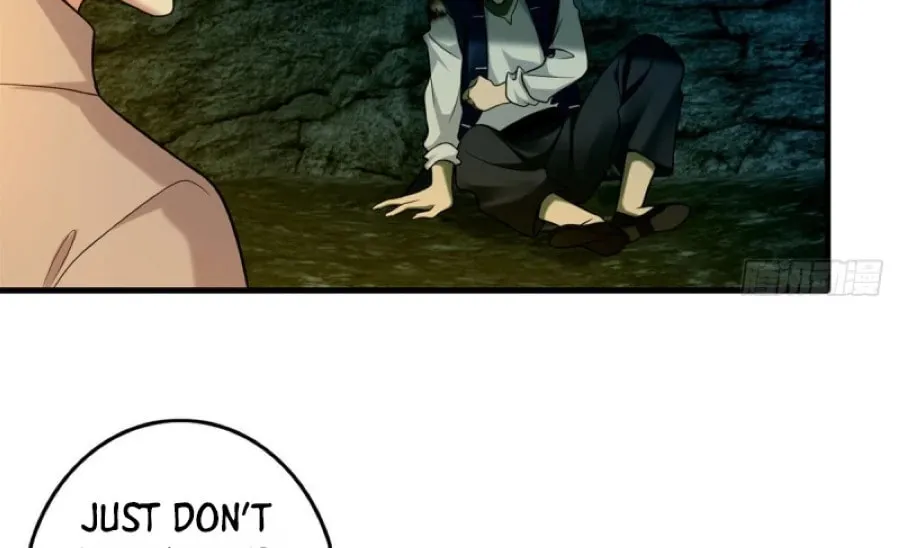 Read Infinity Mailman chapter 98 image 30 on Lezhin