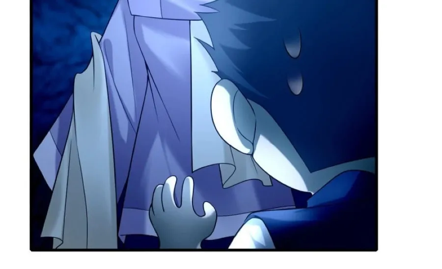 Read Infinity Mailman chapter 98 image 5 on Lezhin