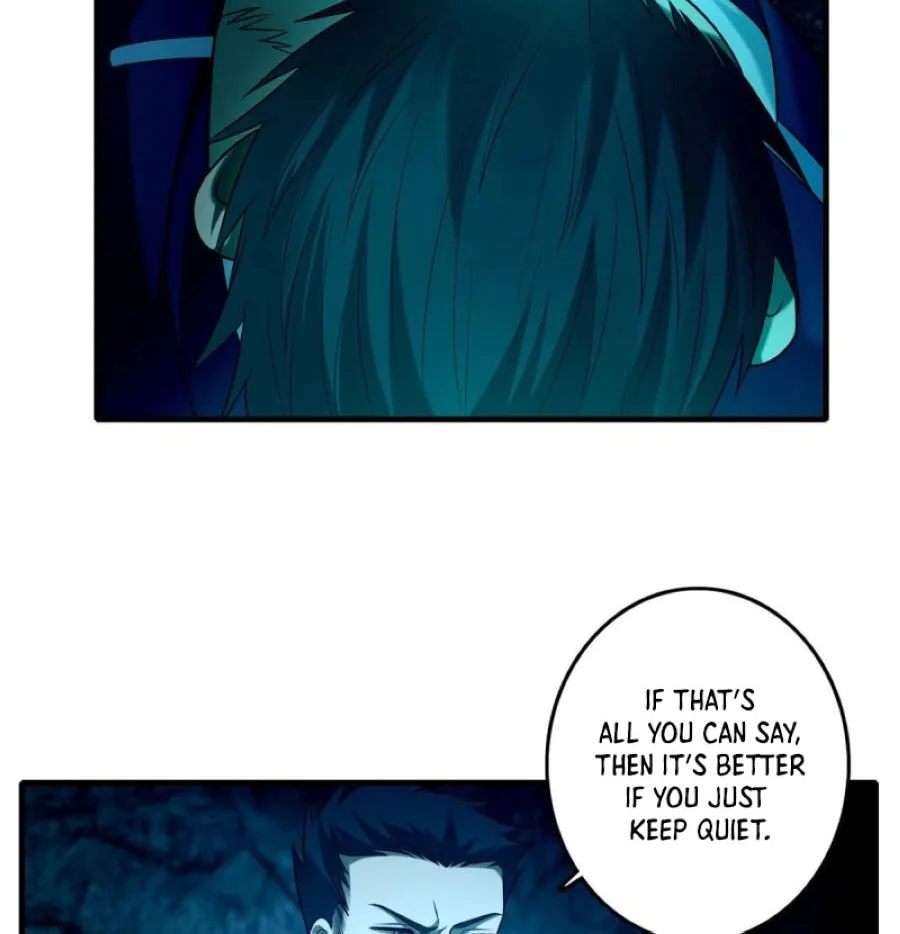 Read Infinity Mailman chapter 99 image 4 on Lezhin