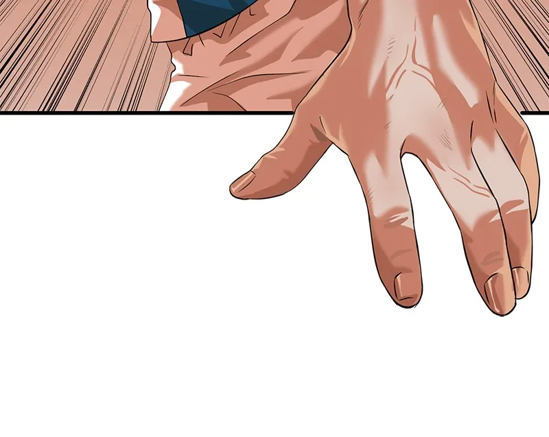 Read Infinity chapter 1 image 101 on Lezhin