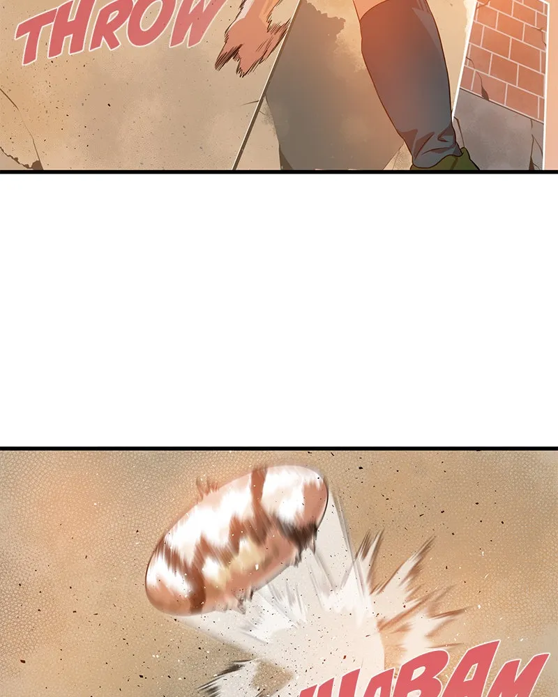 Read Infinity chapter 1 image 103 on Lezhin