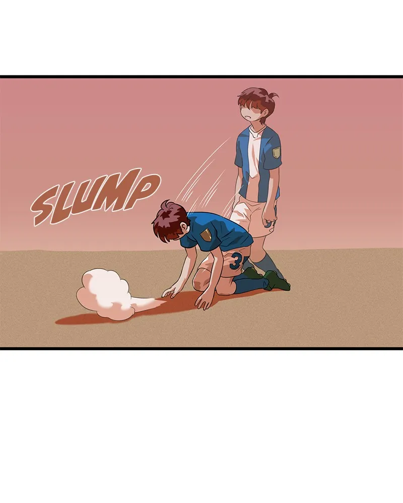 Read Infinity chapter 1 image 110 on Lezhin