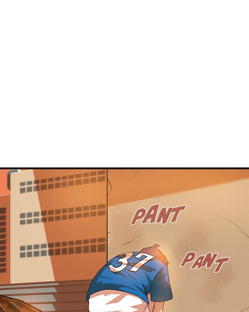 Read Infinity chapter 1 image 121 on Lezhin