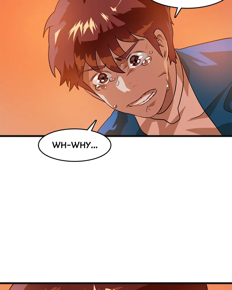 Read Infinity chapter 1 image 124 on Lezhin